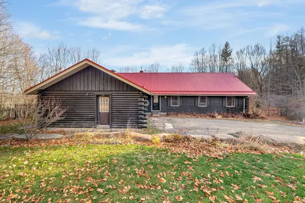 266 School House RD, Centre Hastings, ON K0K 3E0