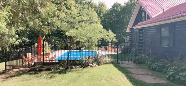 266 School House RD, Centre Hastings, ON K0K 3E0