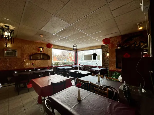 99 Lake ST, St. Catharines, ON L2R 5X5
