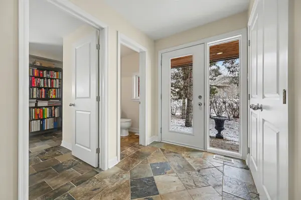 51 Callaghan Private, Kanata, ON K2K 0A6