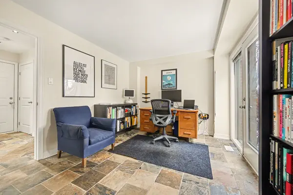 51 Callaghan Private, Kanata, ON K2K 0A6