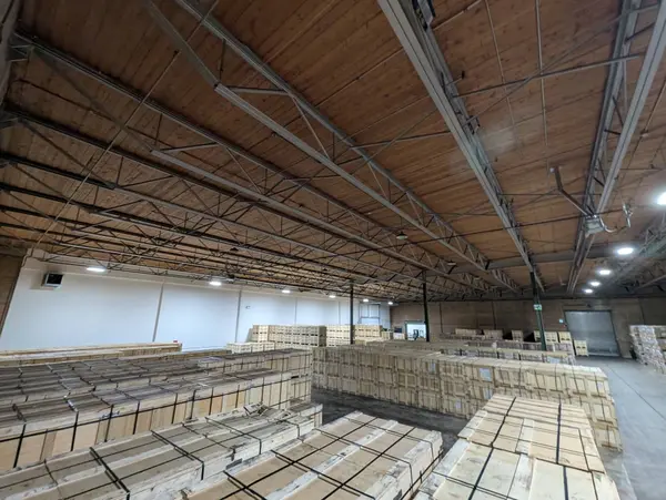 516 John ST N #8A, Aylmer, ON N5H 0A6