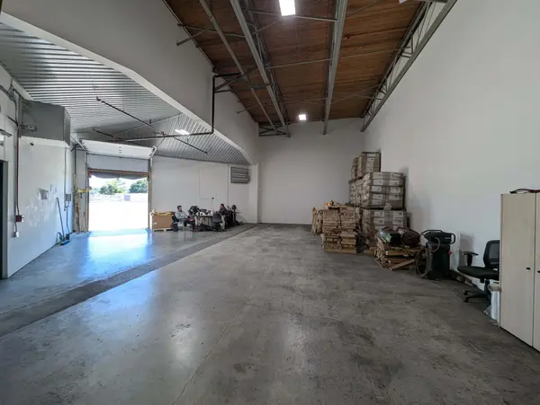 516 John ST N #8A, Aylmer, ON N5H 0A6