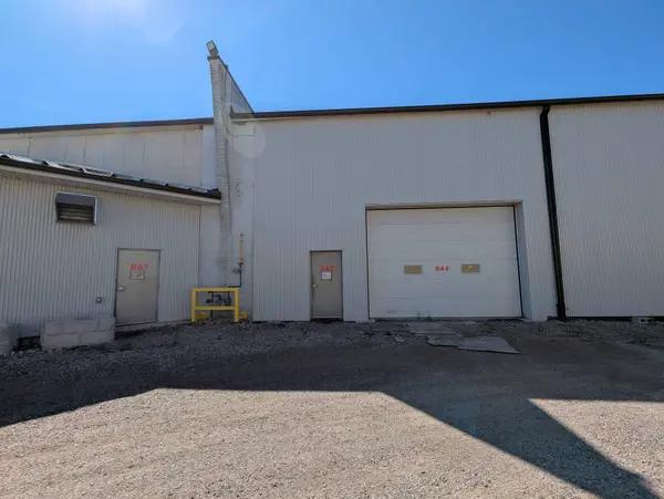 516 John ST N #8A, Aylmer, ON N5H 0A6