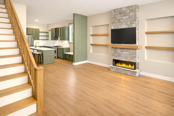 86 Fifth AVE, Glebe - Ottawa East And Area, ON K1S 2M7