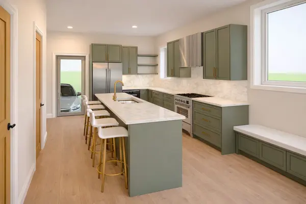 86 Fifth AVE, Glebe - Ottawa East And Area, ON K1S 2M7