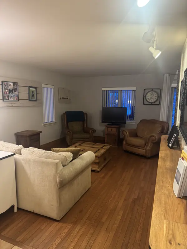 20 Point View DR, Northern Bruce Peninsula, ON N0H 1W0