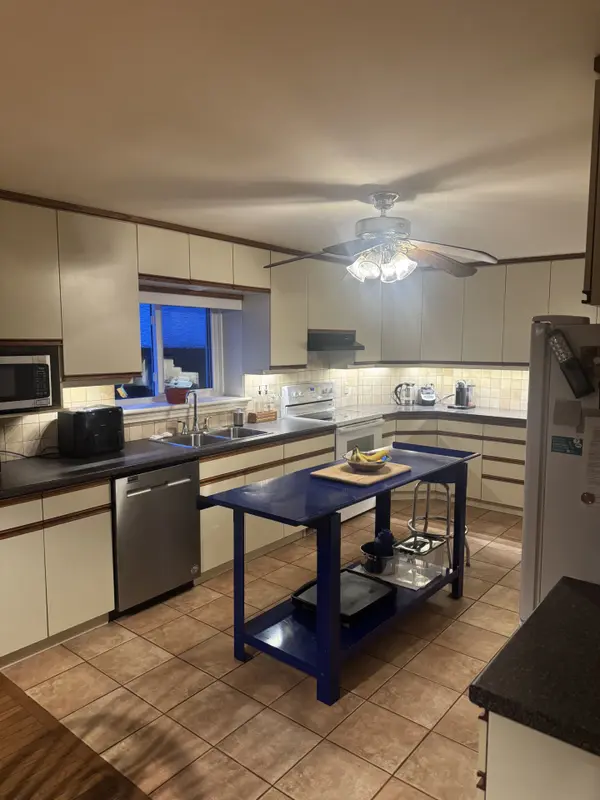 20 Point View DR, Northern Bruce Peninsula, ON N0H 1W0