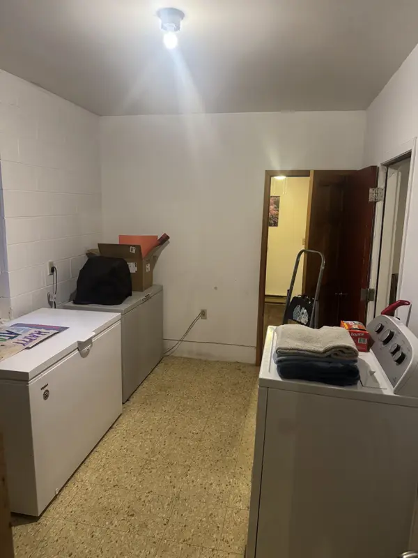 20 Point View DR, Northern Bruce Peninsula, ON N0H 1W0