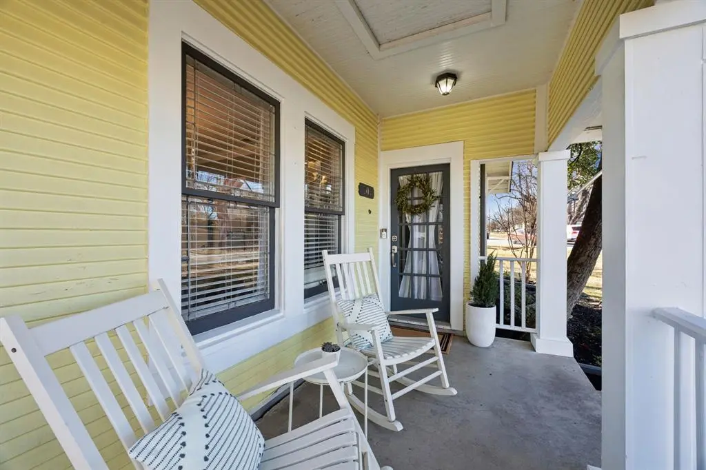 704 Williams Street, Rockwall, TX 75087