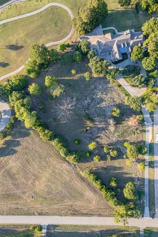 520 Terry Lane, Heath, TX 75032