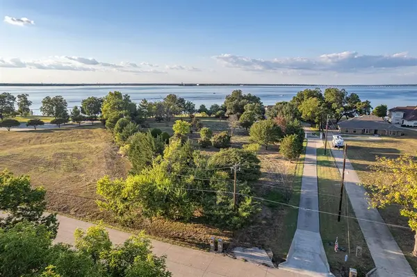 520 Terry Lane, Heath, TX 75032