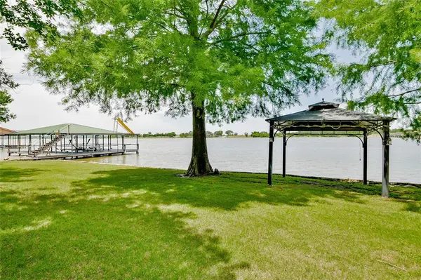 2318 Weatherford Highway, Granbury, TX 76048