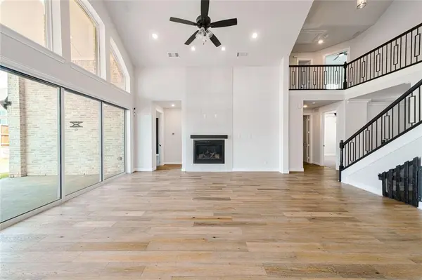 4514 Sky Harbor Drive, Rockwall, TX 75087