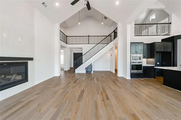 4514 Sky Harbor Drive, Rockwall, TX 75087