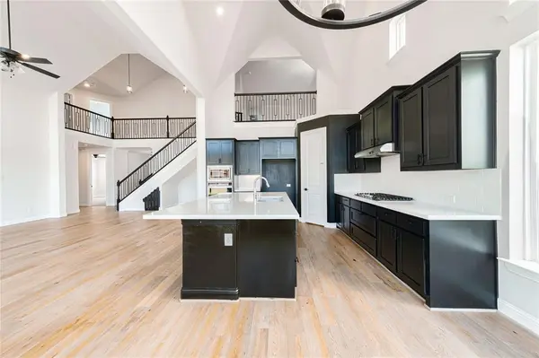 4514 Sky Harbor Drive, Rockwall, TX 75087