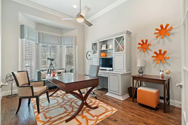 Carrollton, TX 75010,4681 Clydesdale Way