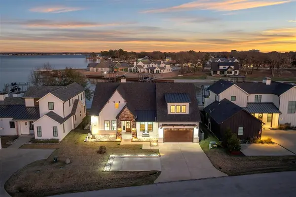 Tool, TX 75143,2517 Homestead Court