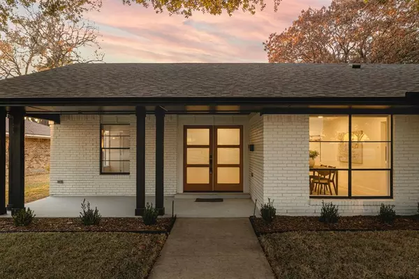 Dallas, TX 75244,12151 Crestline Avenue