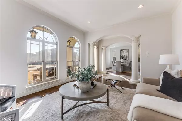 Dallas, TX 75220,4149 Lively Lane