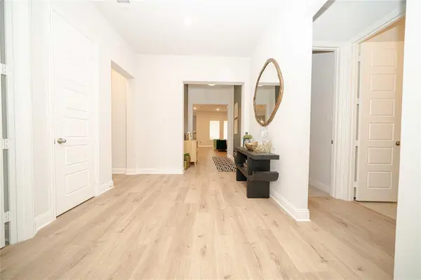 1705 Estivella Drive, Little Elm, TX 75068