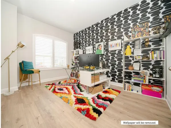 1705 Estivella Drive, Little Elm, TX 75068