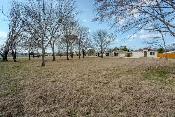 Lot 12 Loon Bay Drive, Gun Barrel City, TX 75156