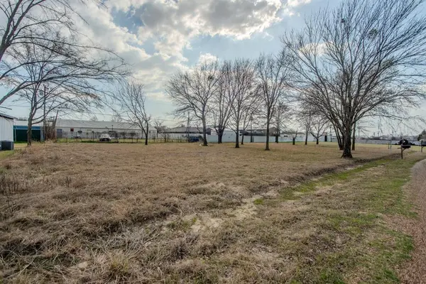 Lot 12 Loon Bay Drive, Gun Barrel City, TX 75156