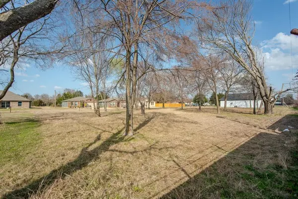 Lot 13 Loon Bay Drive, Gun Barrel City, TX 75156