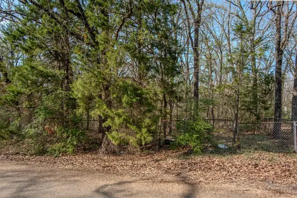 Lot 744 Oak Haven Drive, Gun Barrel City, TX 75156