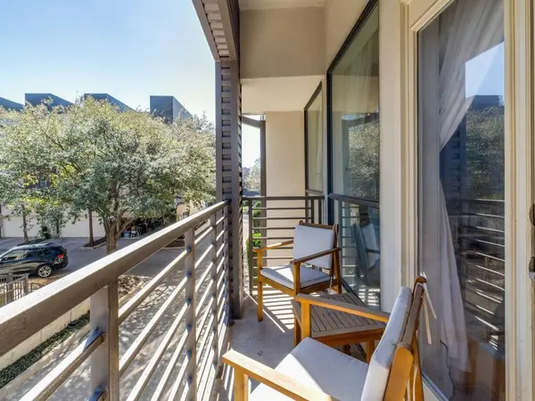 4111 Newton Avenue #7, Dallas, TX 75219