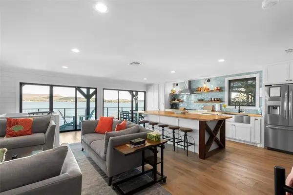 2179 Trail Ridge Rd 2, Graford, TX 76449