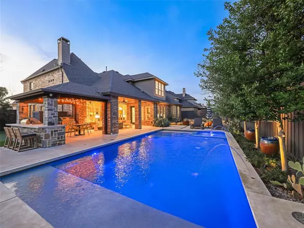 Frisco, TX 75035,11280 Ashley Lane