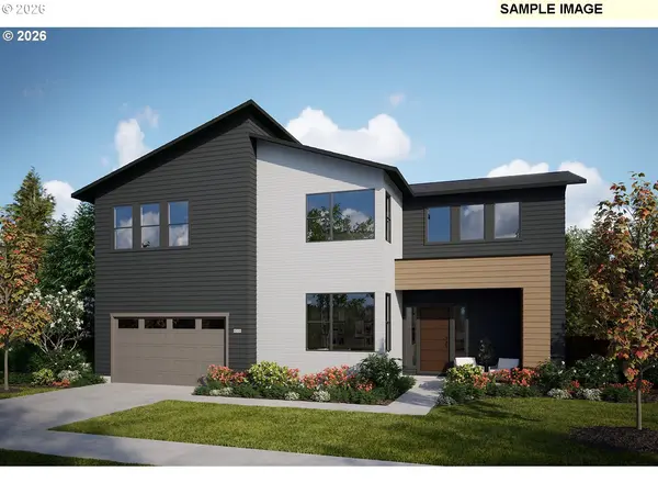 9394 N CLOVER ST, Camas, WA 98607