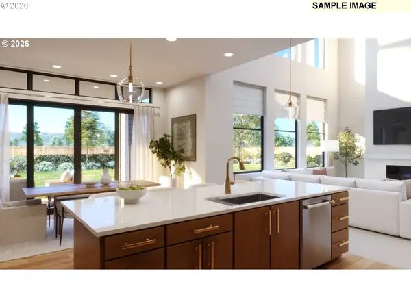 9394 N CLOVER ST, Camas, WA 98607