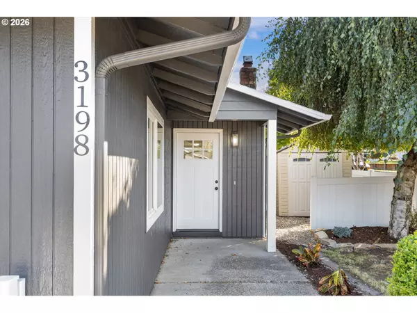 Gresham, OR 97080,3198 SW 16TH CIR