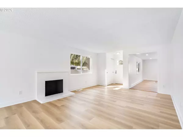 Gresham, OR 97080,3198 SW 16TH CIR