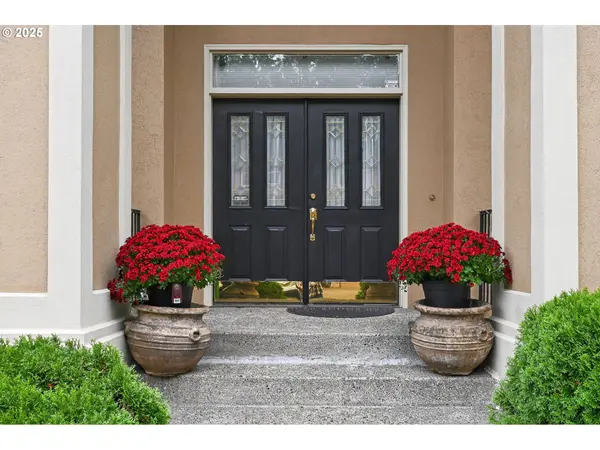 8674 SW 168TH AVE, Beaverton, OR 97007