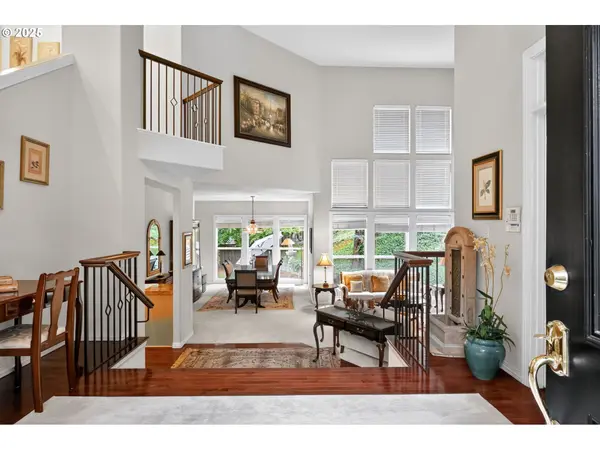 8674 SW 168TH AVE, Beaverton, OR 97007