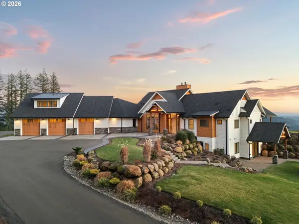 16725 NE MOUNTAIN HOME RD,  Sherwood,  OR 97140