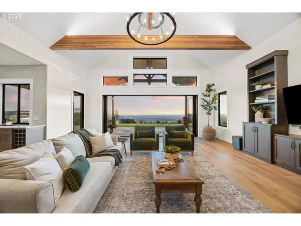 16725 NE MOUNTAIN HOME RD, Sherwood, OR 97140