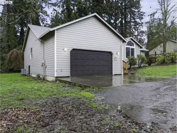 Oregon City, OR 97045,1909 9TH ST