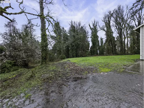 Oregon City, OR 97045,1909 9TH ST