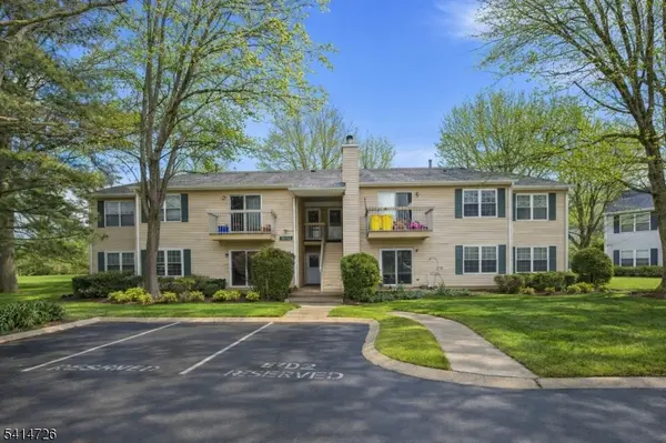 115 Applegate Ln, East Brunswick Twp., NJ 08816