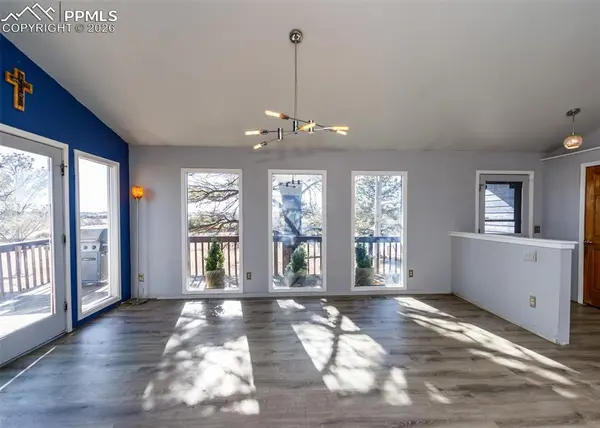 35308 Welch TRL, Elizabeth, CO 80107