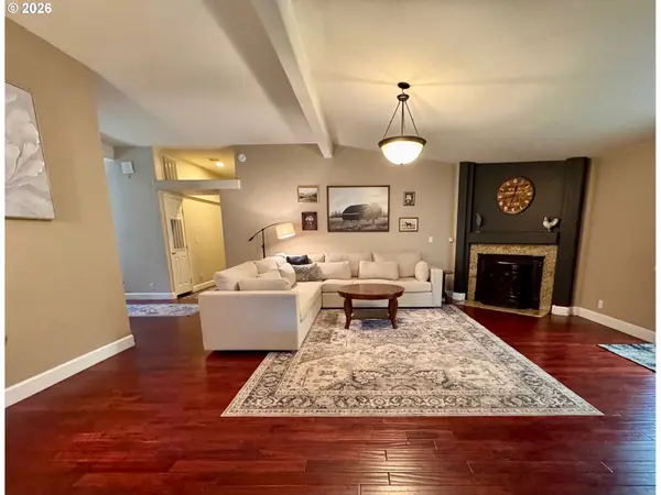 90416 SHEFFLER RD, Elmira, OR 97437