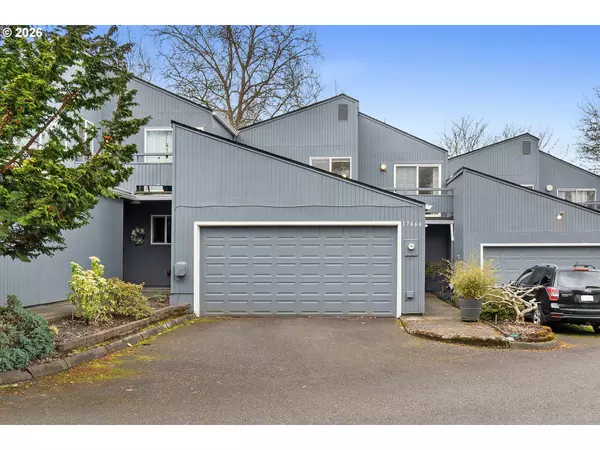 Beaverton, OR 97006,17666 NW ROLLING HILL LN