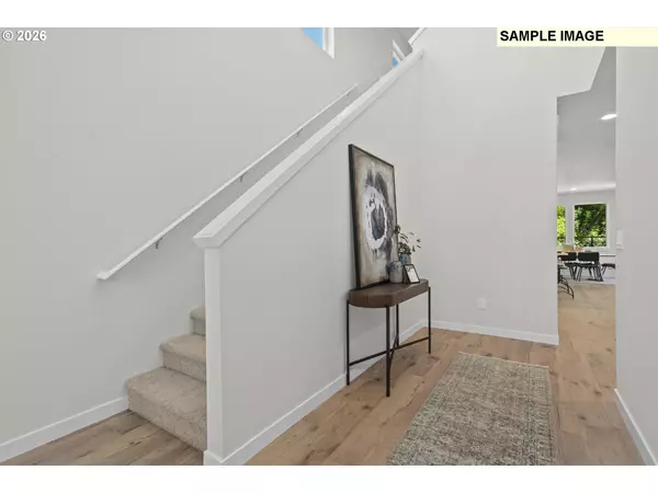 Woodland, WA 98674,2279 McCracken RD #Lot 03