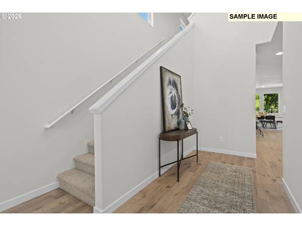 2279 McCracken RD #Lot 03, Woodland, WA 98674