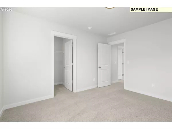 Woodland, WA 98674,2279 McCracken RD #Lot 03